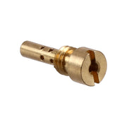 CV Performance Slow Jet (Pilot Jet) Keihin CV Carb. 44 – 1989–2006 Big Twin; 1988–2006 XL…