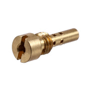 CV Performance Slow Jet (Pilot Jet) Keihin CV Carb. 45 – 1989–2006 Big Twin; 1988–2006 XL…