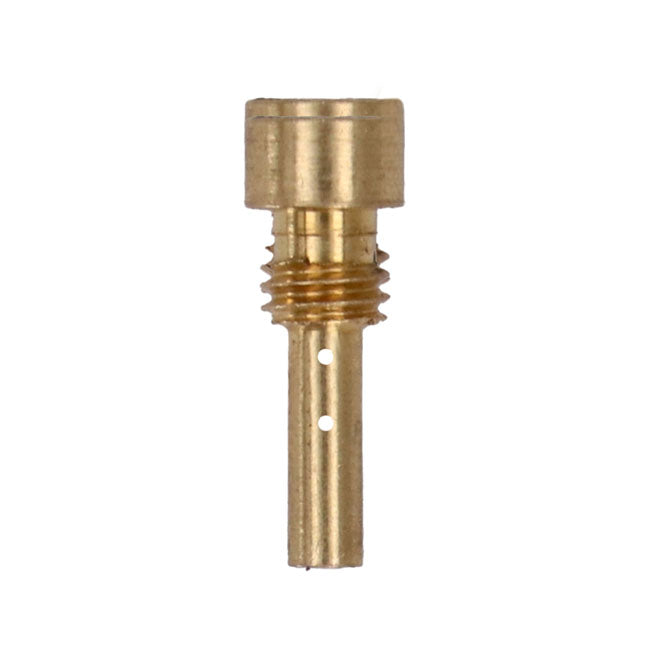 CV Performance Slow Jet (Pilot Jet) Keihin CV Carb. 45 – 1989–2006 Big Twin; 1988–2006 XL…