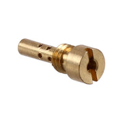 CV Performance Slow Jet (Pilot Jet) Keihin CV Carb. 45 – 1989–2006 Big Twin; 1988–2006 XL…
