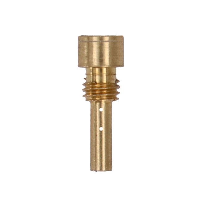 CV Performance Slow Jet (Pilot Jet) Keihin CV Carb. 48 – 1989–2006 Big Twin; 1988–2006 XL…