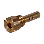 CV Performance Slow Jet (Pilot Jet) Keihin CV Carb. 50 – 1989–2006 Big Twin; 1988–2006 XL…