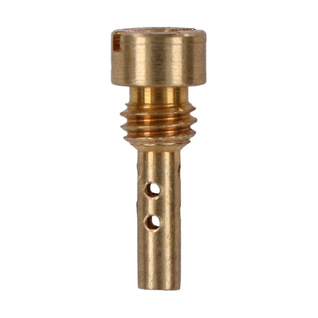 CV Performance Slow Jet (Pilot Jet) Keihin CV Carb. 50 – 1989–2006 Big Twin; 1988–2006 XL…