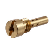 CV Performance Slow Jet (Pilot Jet) Keihin CV Carb. 5-Pk. .46 – 1989–2006 Big Twin; 1988–2006 XL…