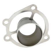 CV Performance CPV, V-Ductor Internal Velocity Stack – 1990–2006 Big Twin; 1988–2006 XL…
