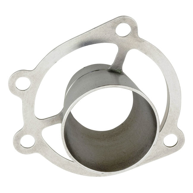 CV Performance CPV, V-Ductor Internal Velocity Stack – 1990–2006 Big Twin; 1988–2006 XL…