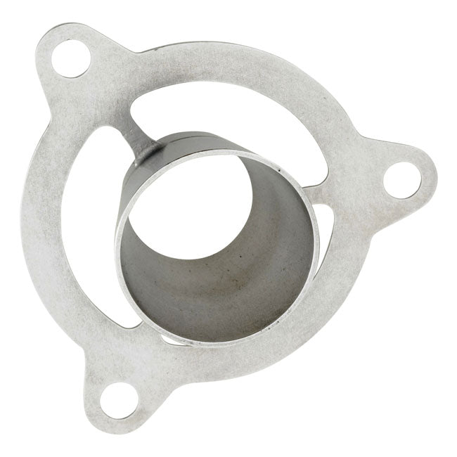 CV Performance CPV, V-Ductor Internal Velocity Stack – 2016–2017 Softail; 2008–2016 FLT/Touring