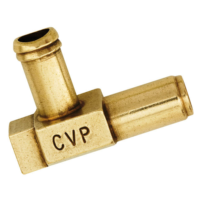 CV Performance ''Fuel Max'' Fuel Inlet Fitting. Keihin Carbs – 1976–1978 Big Twin; 1981–2006 Big Twin…
