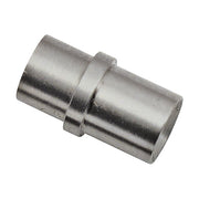 CV Performance Needle Jet. Keihin CV Carb – 1988–2006 XL Sportster; 1990–2006 Big…