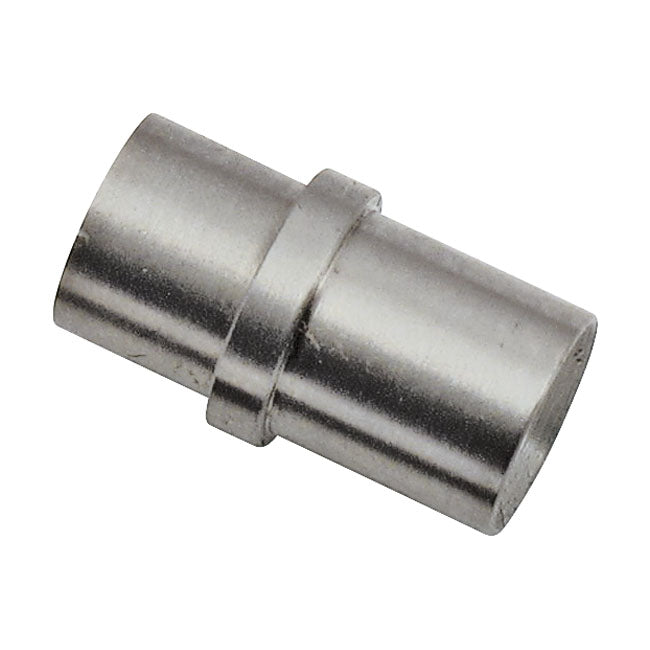 CV Performance Needle Jet. Keihin CV Carb – 1988–2006 XL Sportster; 1990–2006 Big…