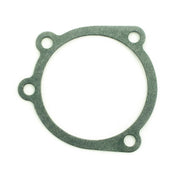 CV Performance Carb/Throttle Body to Air Cleaner Housing Gasket – CV Carburetor: 1995–2000 Evo Big Twin…