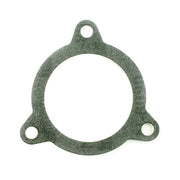CV Performance CVP Gasket, FI to Air Cleaner – 2016–2017 Softail; 2017 FXDLS; 2008–2016…