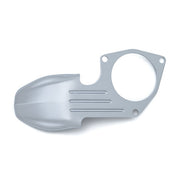 Kuryakyn Bantam Throttle Servo Cover. Chrome – 2016–2017 Softail; 2017 FXDLS; 2008–2016…