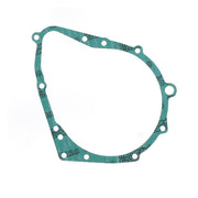 Athena Stator Cover Gasket – Suzuki: 2005–2006 GSF BANDIT / S 650cc…