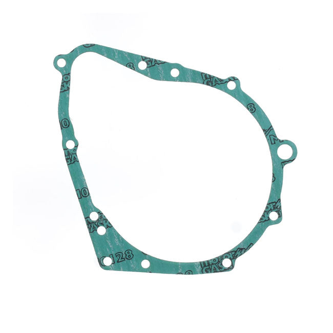 Athena Stator Cover Gasket – Suzuki: 2005–2006 GSF BANDIT / S 650cc…
