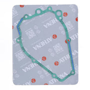 Athena Stator Cover Gasket – Suzuki: 1991–1993 GSF BANDIT 400cc