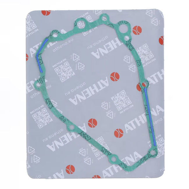 Athena Stator Cover Gasket – Suzuki: 1991–1993 GSF BANDIT 400cc