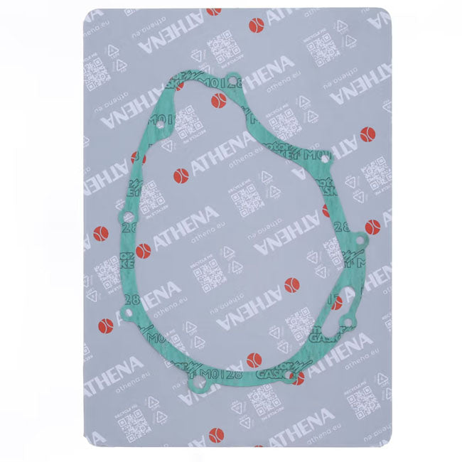 Athena Stator Cover Gasket – Suzuki: 1986–2002 LS F / P / SAVAGE…