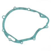 Athena Stator Cover Gasket – Suzuki: 1986–2002 LS F / P / SAVAGE…