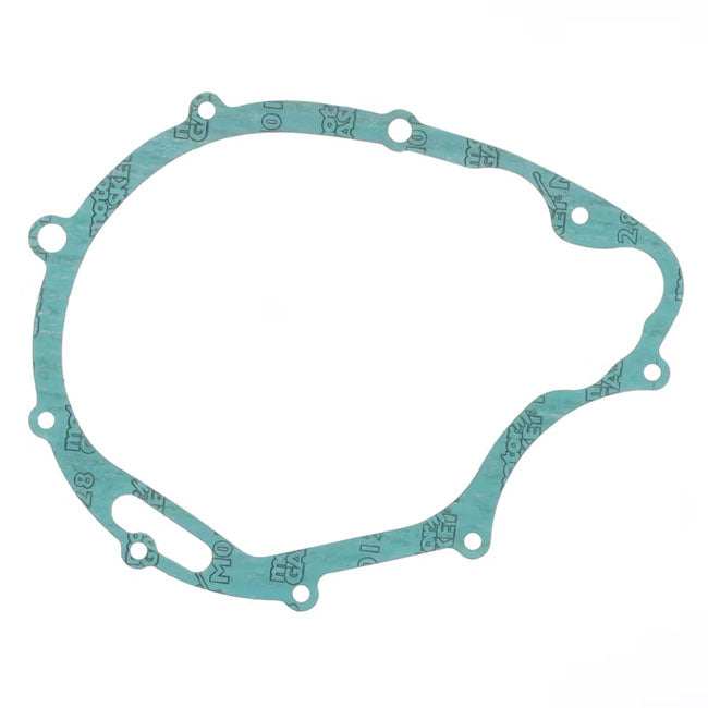 Athena Stator Cover Gasket – Suzuki: 1986–2002 LS F / P / SAVAGE…