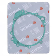 Athena Stator Cover Gasket – Suzuki: 1997–2000 GSX-R 600cc; 1996–1999…