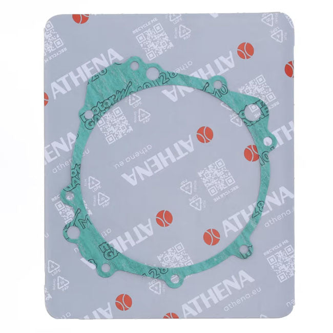 Athena Stator Cover Gasket – Suzuki: 1997–2000 GSX-R 600cc; 1996–1999…