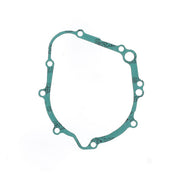 Athena Stator Cover Gasket – Suzuki: 2006–2017 GSX-R 600cc; 2006–2019…