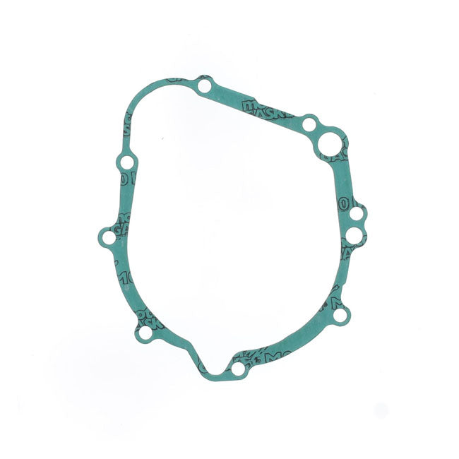 Athena Stator Cover Gasket – Suzuki: 2006–2017 GSX-R 600cc; 2006–2019…