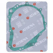 Athena Stator Cover Gasket – Suzuki: 2007–2016 GSF BANDIT / S / SA…