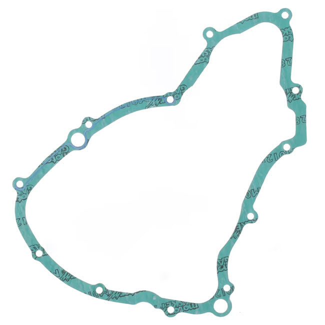 Athena Stator Cover Gasket – Suzuki: 1990–1995 DR R / RU / RSU 650cc