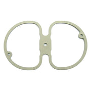 Athena Valve Cover Gasket – BMW: 1976–1997 R 100 GS / PD / RS / RT /…