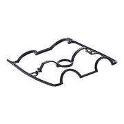 Athena Valve Cover Gasket – Ducati: 2007–2018 MONSTER S4R 996 EUROPA…