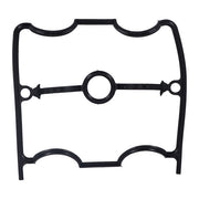 Athena Valve Cover Gasket – Ducati: 2007–2018 MONSTER S4R 996 EUROPA…