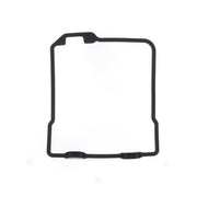 Athena Valve Cover Gasket – Ducati: 2012–2014 1199 PANIGALE 1199cc…