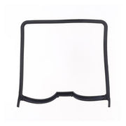 Athena Valve Cover Gasket – Ducati: 2009–2011 1198 1198cc; 2009–2011…