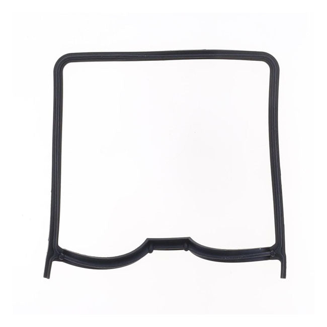 Athena Valve Cover Gasket – Ducati: 2009–2011 1198 1198cc; 2009–2011…