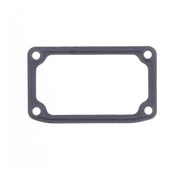 Athena Valve Cover Gasket – Ducati: 2002–2003 748 748cc; 2002–2003…