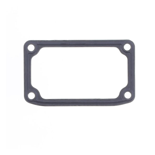 Athena Valve Cover Gasket – Ducati: 2002–2003 748 748cc; 2002–2003…