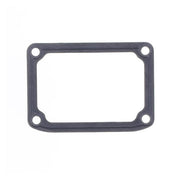 Athena Valve Cover Gasket – Ducati: 1995–1999 748 BIPOSTO 748cc…