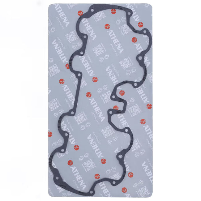 Athena Valve Cover Gasket – Honda: 1976–1978 CB A AUTOMATIC 750cc…