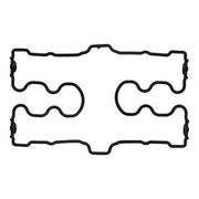 Athena Valve Cover Gasket – Honda: 1979–1983 CB C / F 900cc…