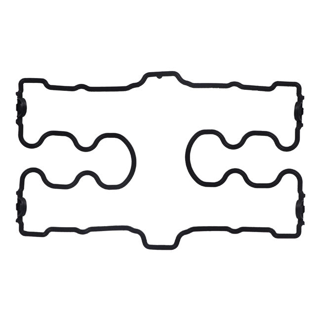Athena Valve Cover Gasket – Honda: 1979–1983 CB C / F 900cc…