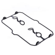 Athena Valve Cover Gasket – Honda: 1987–1990 CBR F 500cc; 1987–1990…