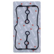 Athena Valve Cover Gasket – Honda: 1987–1990 CBR F 500cc; 1987–1990…