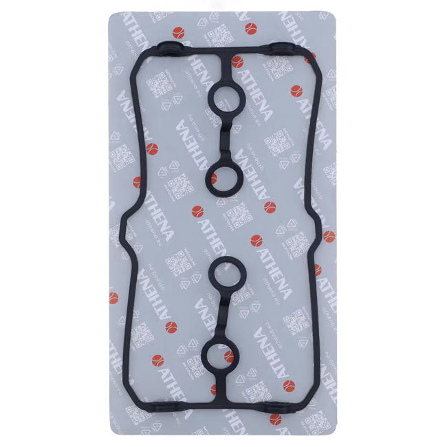 Athena Valve Cover Gasket – Honda: 1987–1990 CBR F 500cc; 1987–1990…
