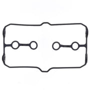 Athena Valve Cover Gasket – Honda: 1987–1990 CBR F 500cc; 1987–1990…