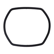 Athena Valve Cover Gasket – Honda: 1982–1982 CX TURBO 500cc