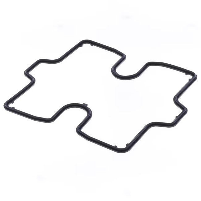 Athena Valve Cover Gasket – Honda: 1984–1987 VF 1000cc; 1982–1985 VF…