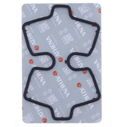Athena Valve Cover Gasket – Honda: 1984–1987 VF 1000cc; 1982–1985 VF…