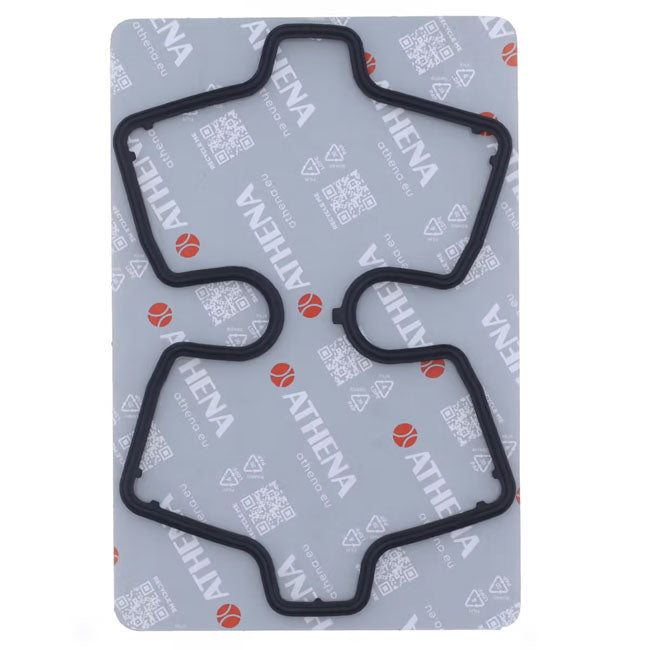 Athena Valve Cover Gasket – Honda: 1984–1987 VF 1000cc; 1982–1985 VF…